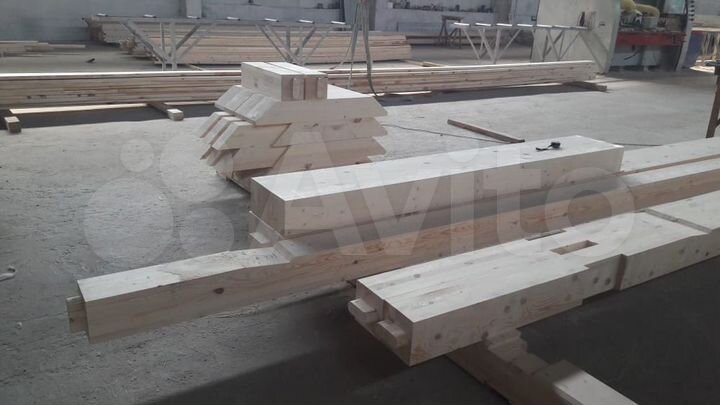 Производство, 15000 м²