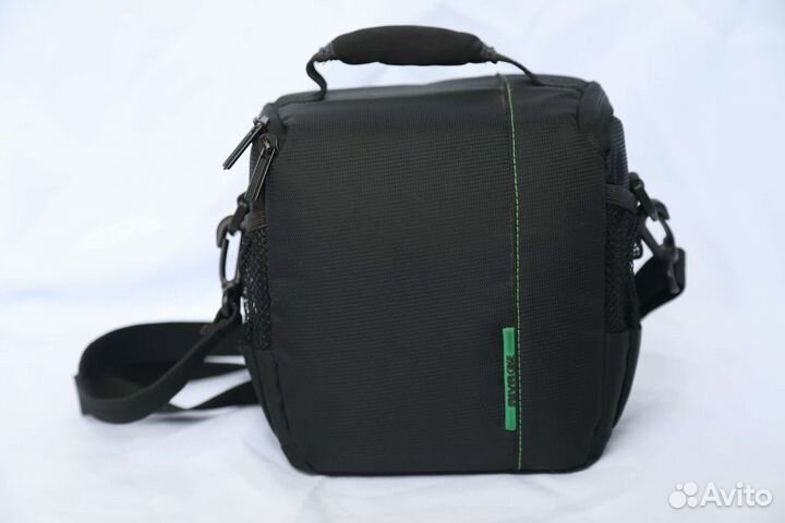 Сумка для камеры,фотоаппарата