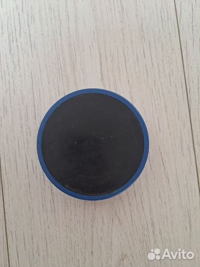 Спиннер для фигурного катания