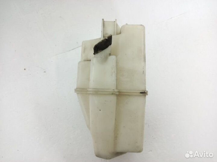 Влагоотделитель Toyota Camry ACV30 2AZ 2003