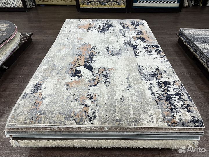 Ковер Новый 2х3