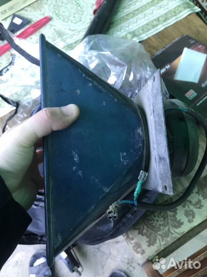 СГУ смерч-120