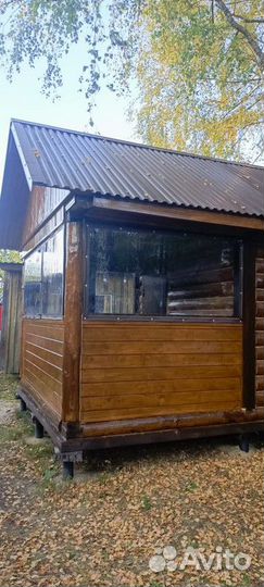 Мягкие окна для беседок. Москитные сетки