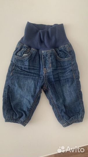 Пакет одежды 62