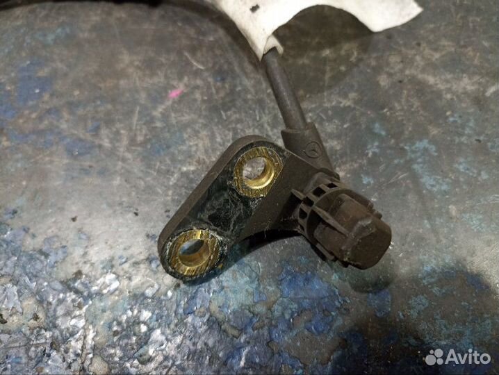 Датчик ABS передний левый Chrysler Crossfire