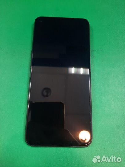 OPPO A96, 8/128 ГБ