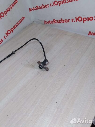 Датчик ABS задний правый Volvo S40 98-04