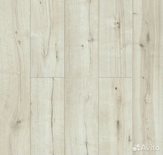 Напольные покрытия