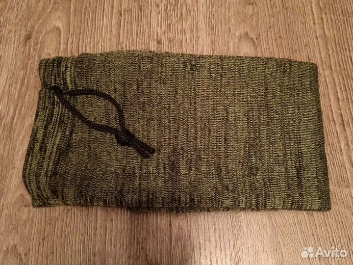 Чехол чулок для ружья