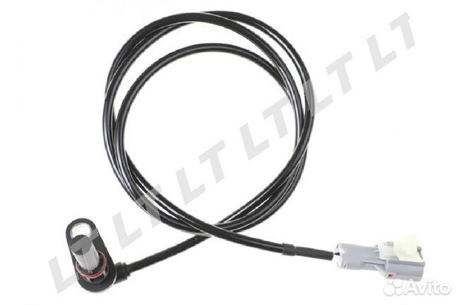 Датчик ABS Передний левый/правый fuso canter TF