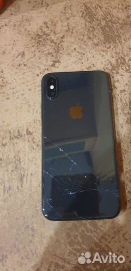 iPhone, 4 ГБ