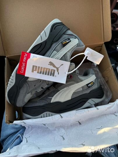 Кроссовки оптом