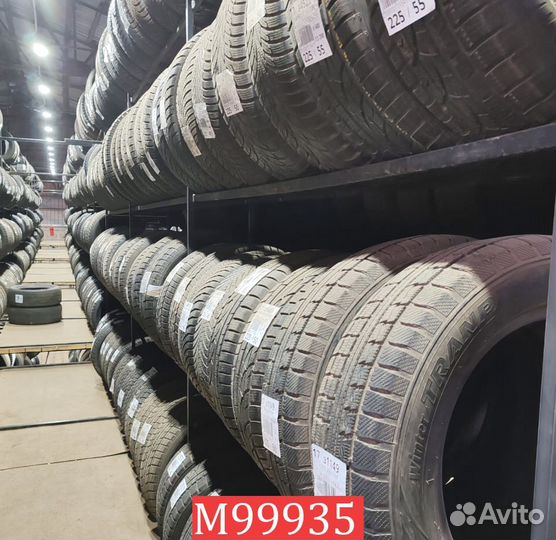 Westlake SW606 215/60 R16 95R