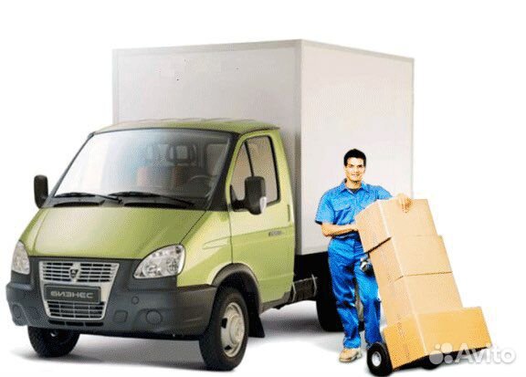 Грузоперевозки грузчики переезды