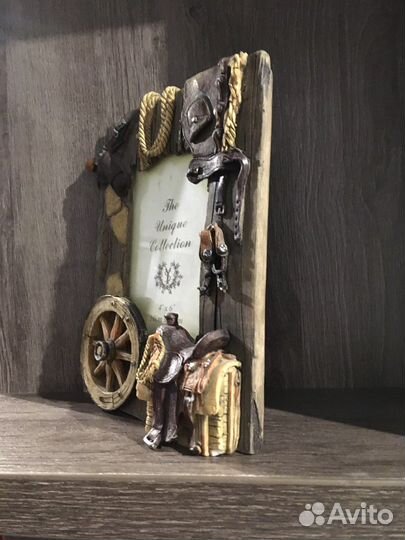 Рамка для фото