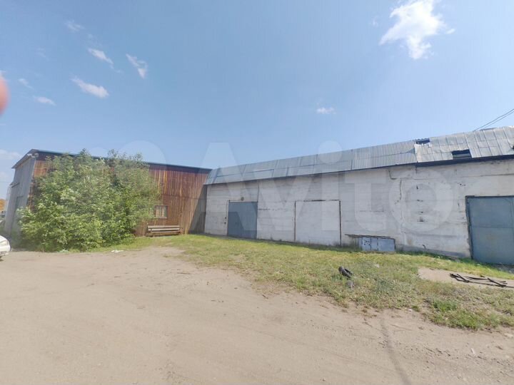 Свободного назначения, 258 м²