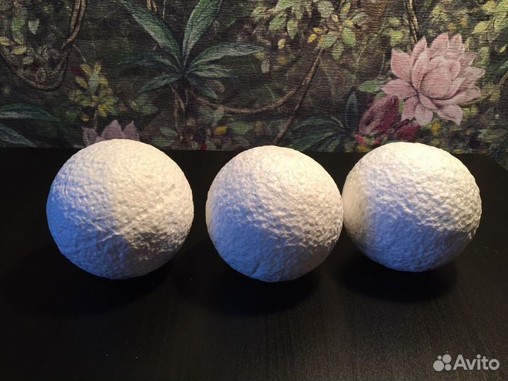 Все для скрапбукинга