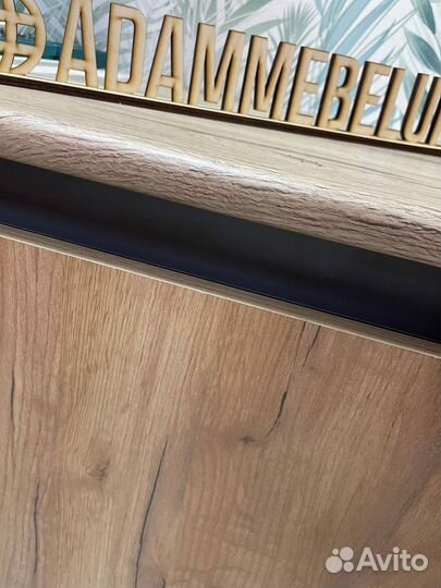 Кухонный гарнитур готовый