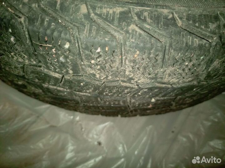 Viatti Brina V-521 185/65 R14 86T