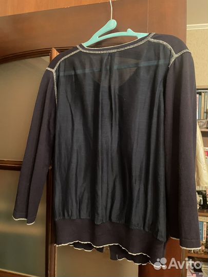 Marella кардиган