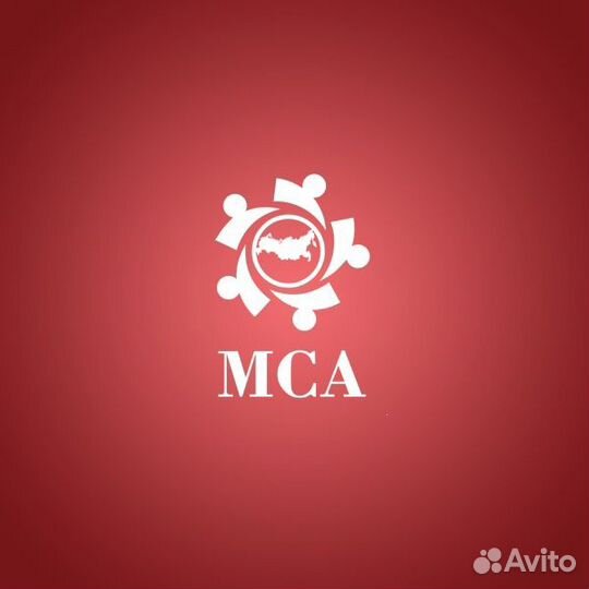 Работник зала. Еженедельные выплаты. Подработка