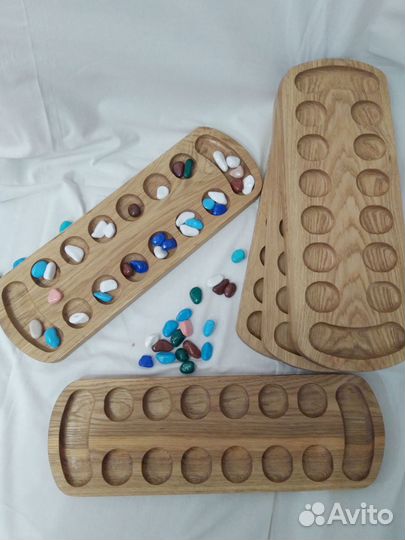 Игра на двоих