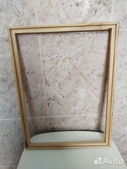 Рама для картины