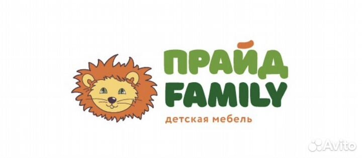 Оператор фрезерного станка с чпу