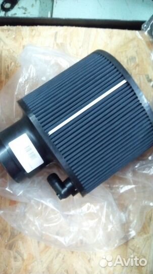 Фильтра нулевик для гидроцикла Yamaha vxr/vxs 1800