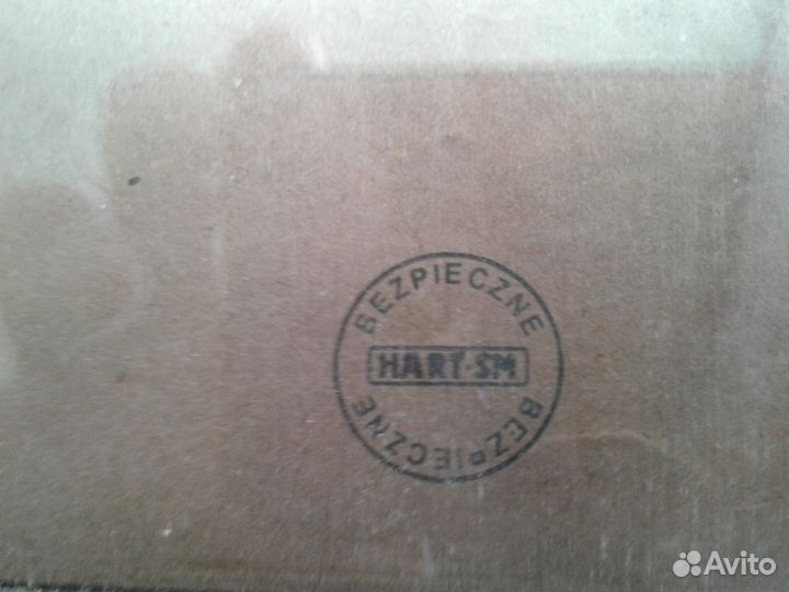 Стекло для морозильного ларя Снеж и Juka