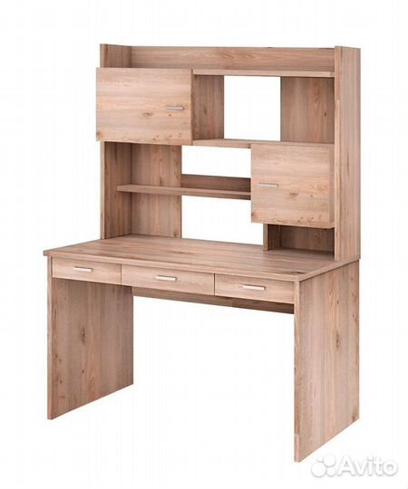 Компьютерный стол сп-83