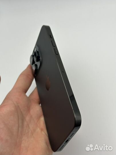 iPhone 14 Pro Max, 256 ГБ