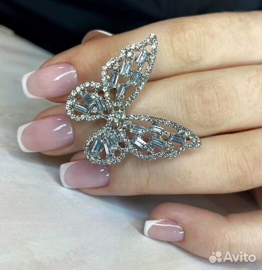 Маникюр педикюр на дому