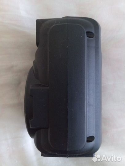 Блютуз колонка бу