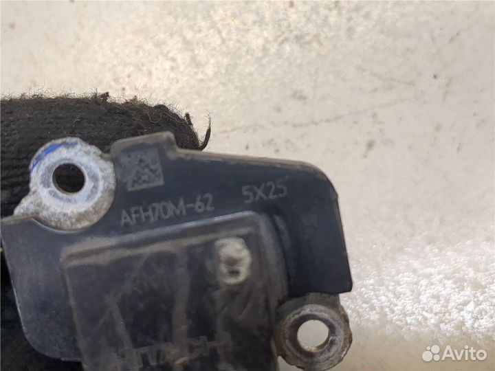 Измеритель потока воздуха Honda CR-V, 2006