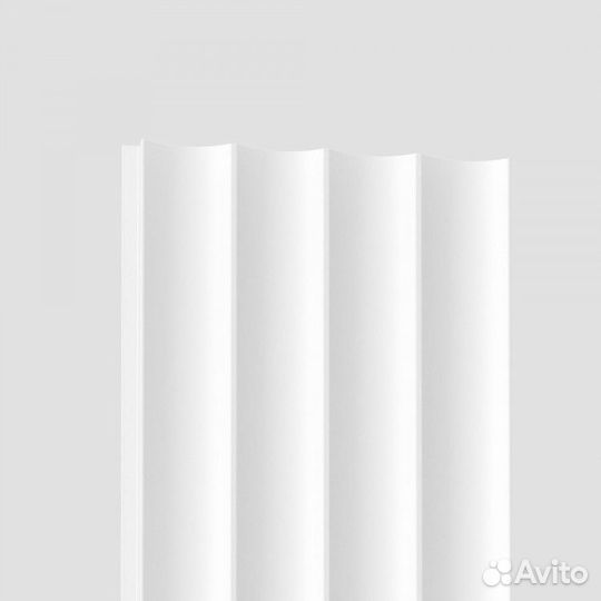 Мдф стеновые панели