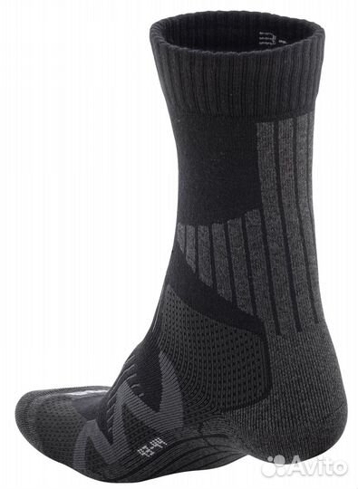 Носки Lowa 3-Season Pro