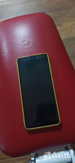 Samsung Galaxy A51, 4/64 ГБ