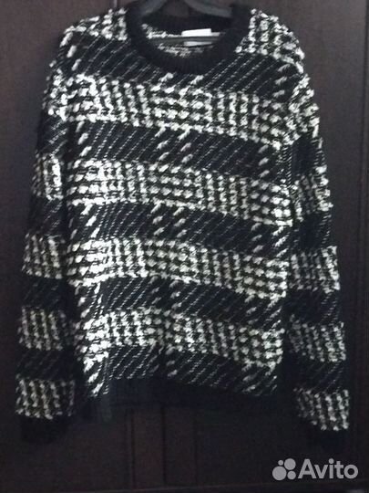 Свитер topshop