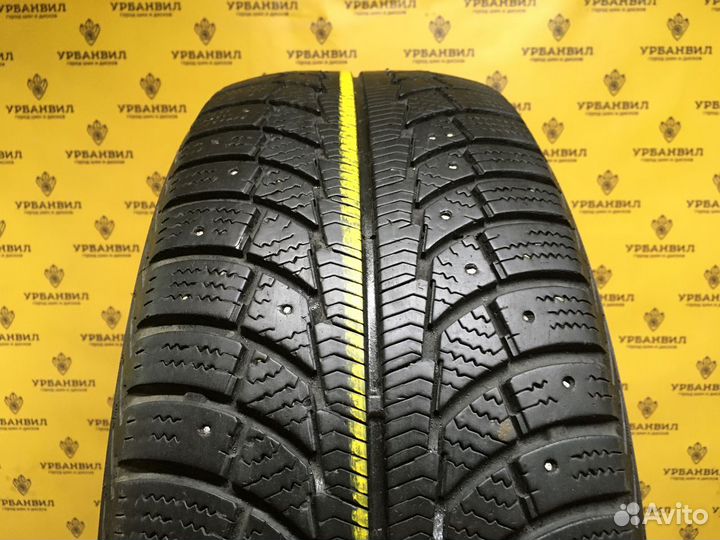 Matador MP 30 Sibir Ice 2 SUV 235/65 R17 108T