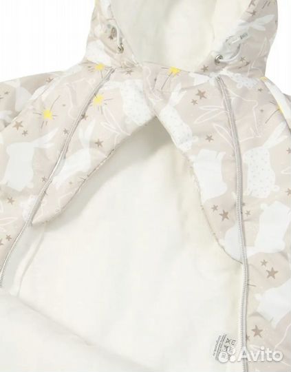 Детская одежда для девочек