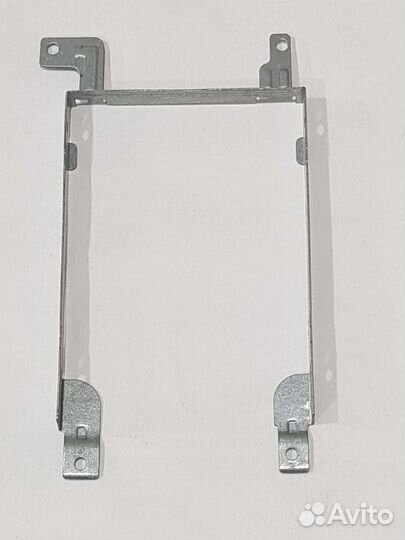 Салазки нdd для ноутбука Asus X555L, X555LA