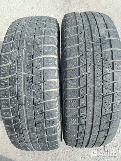 Viatti Brina V-521 185/65 R14 86T
