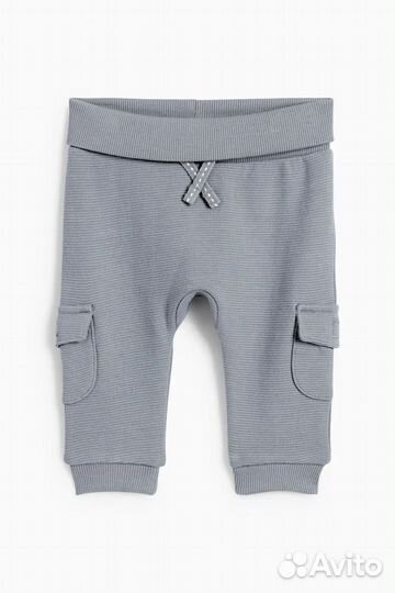 Костюм для мальчика C&A 62