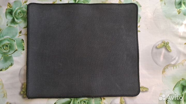 Коврик для мыши