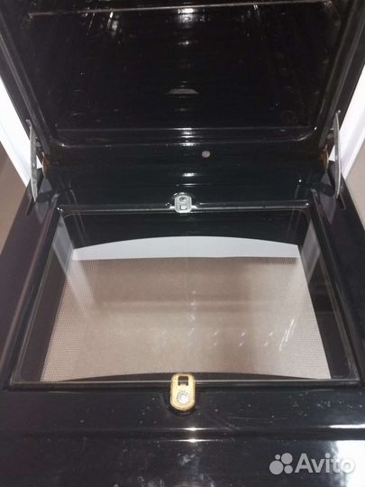 Плита электрическая 