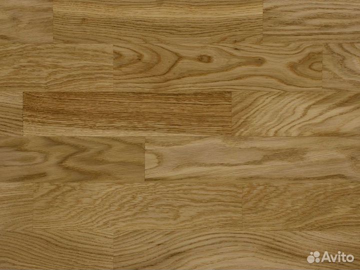 Паркетная доска лиственница