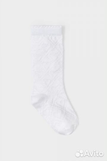 Гольфы детские Crockid К 9647/2 ат (22)