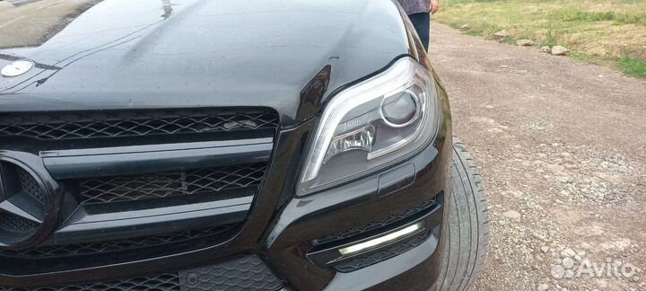 Профессиональная полировка нанесение защитных покр