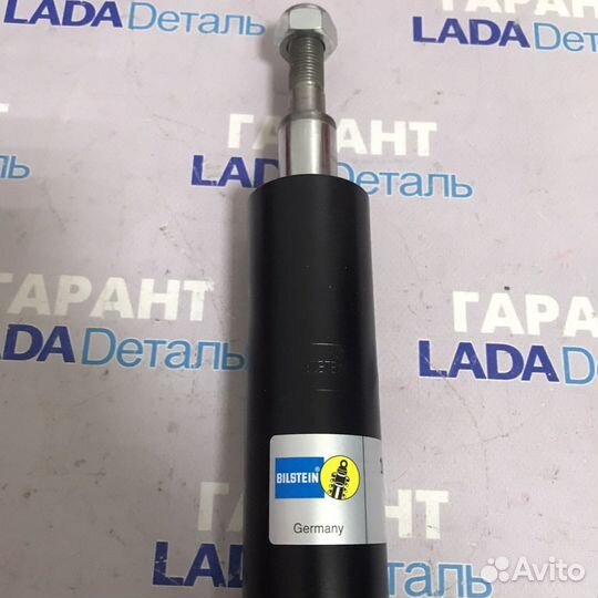 Стойки передние ваз LADA 2109 2114 2115 2108 21099